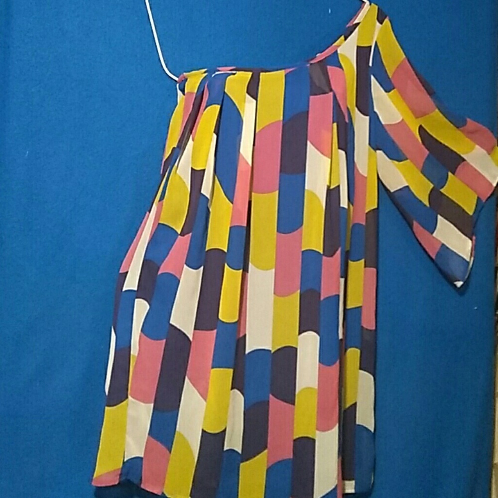 About style